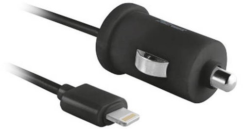 Trust Car charger Lightning - 5W - Car Charger - Main image